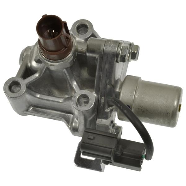 VVT280 Engine Variable Valve Timing Solenoid for 2009 Honda S2000