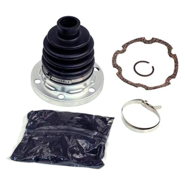 Front Inner CV Boot Kit for 1992-2001 Lexus ES300