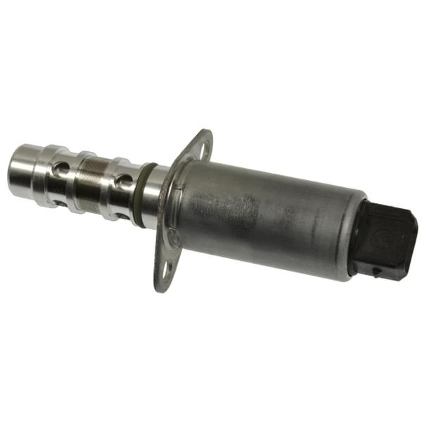 VVT272 Engine Variable Valve Timing Solenoid for 2013 BMW M3