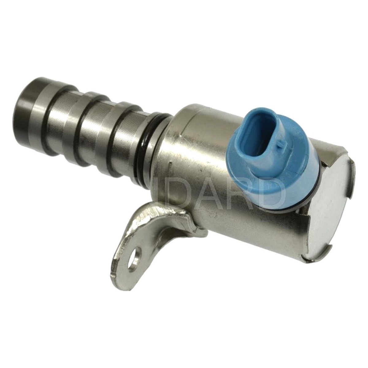 VVT267 Variable Valve Timing Solenoid for 2015-2020 Ford Transit-150