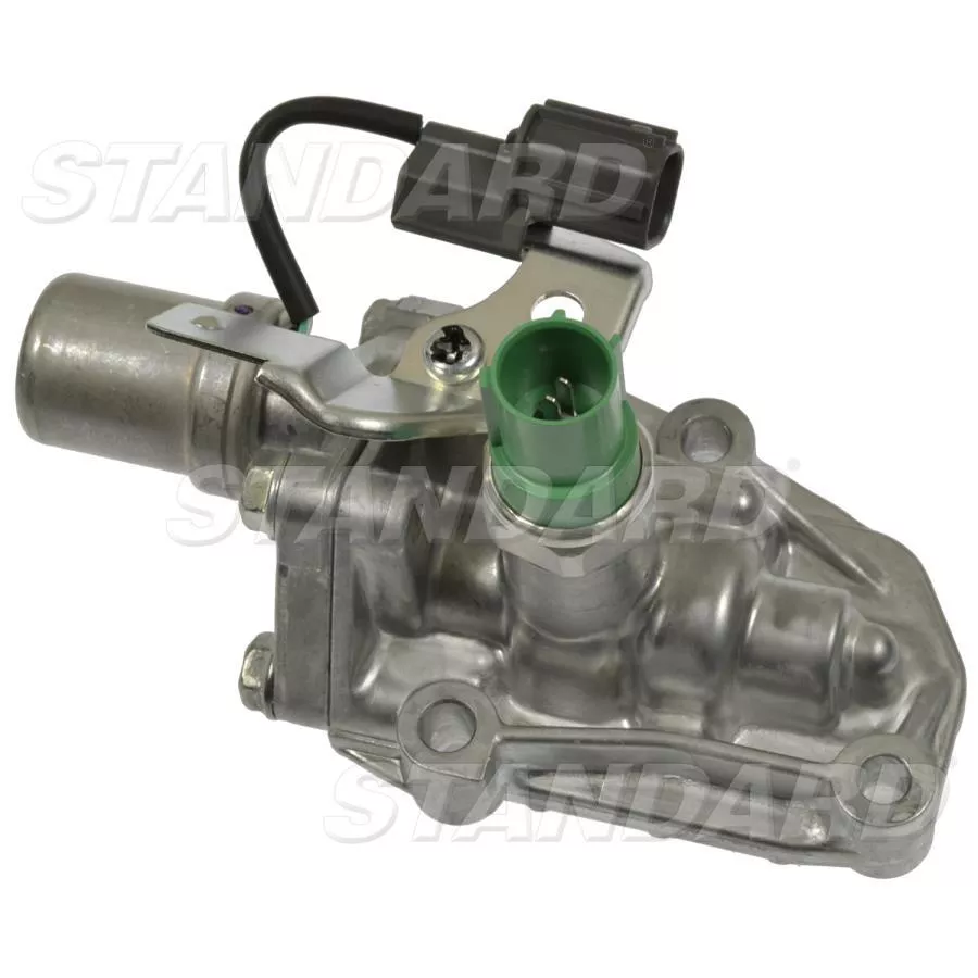 VVT277 Intermotor Variable Valve Timing Solenoid for 1997-2000 Acura EL