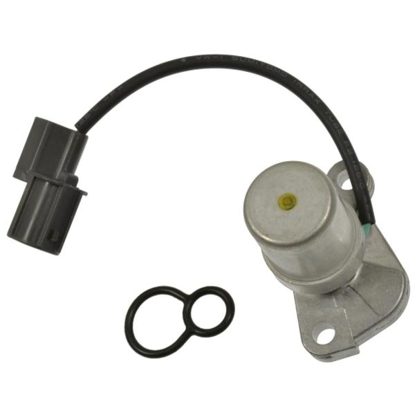 VVT268 Engine Variable Valve Timing Solenoid for 2001 Honda Odyssey