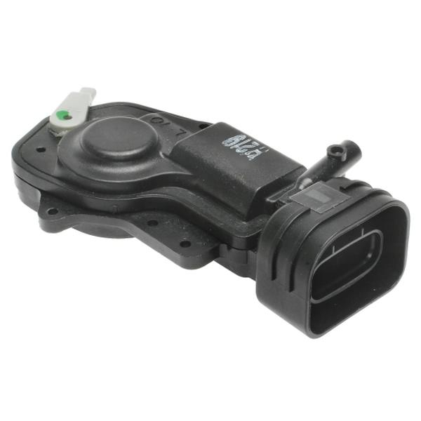 DLA315 Door Lock Actuator for 2001 Toyota Camry