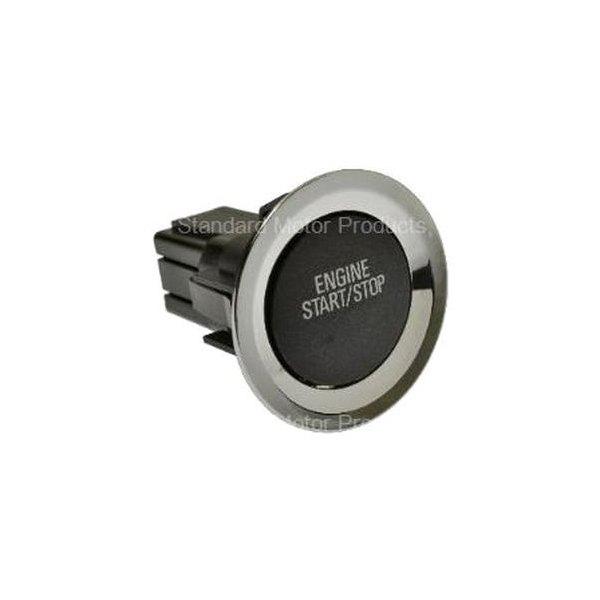 US-1261 Ignition Starter Switch for 2013-2014 Cadillac XTS