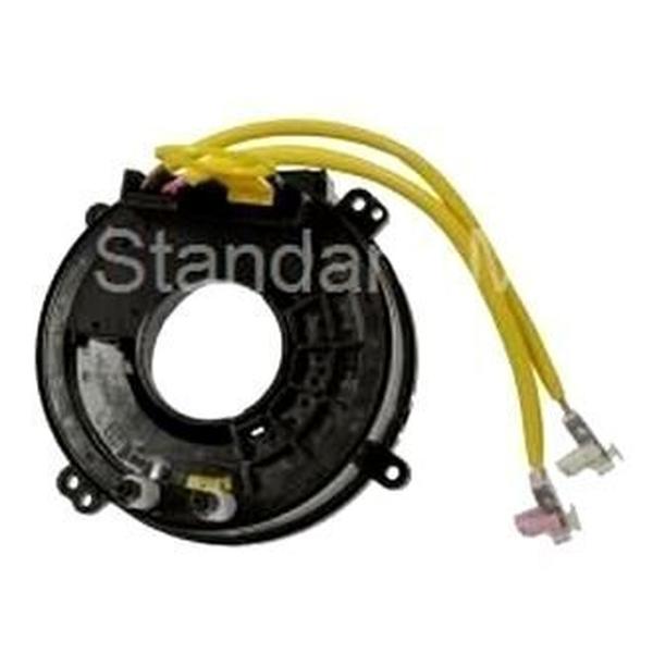 CSP262 Clock Spring for 2007-2010 Pontiac G5