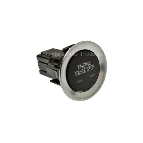 US-1258 Ignition Starter Switch for 2014-2019 Cadillac CTS