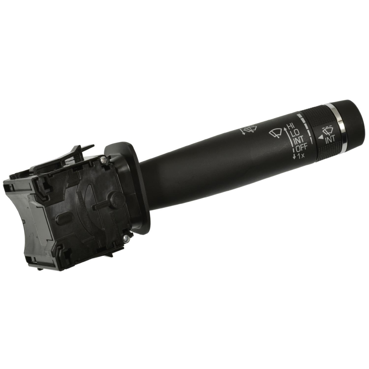 WP-577 Windshield Wiper Switch for 2014-2017 Chevrolet Impala