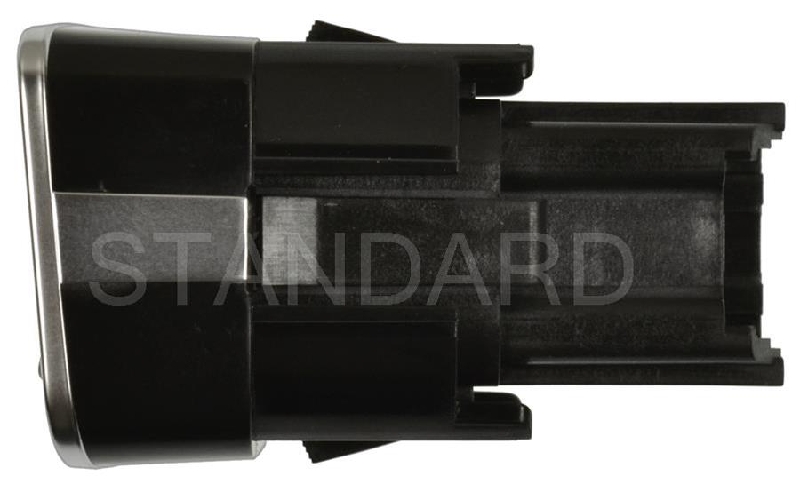 US-1268 Ignition Push Button Switch for 2016-2018 Chevrolet Camaro