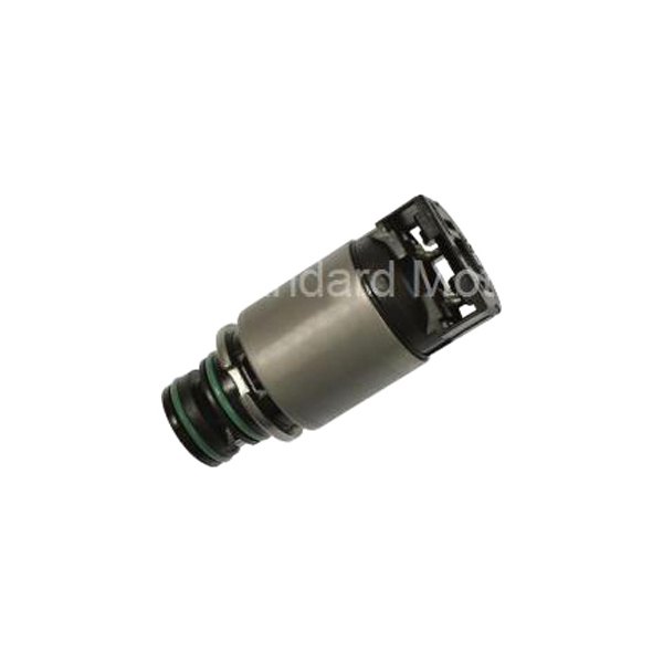 TCS289 Transmission Control Solenoid for 2009 & 2011-2017 Kia Sorento
