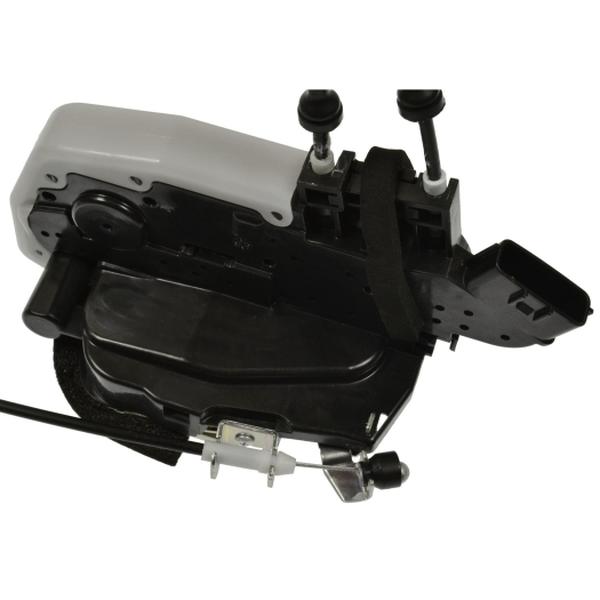 DLA1112 Door Lock Actuator for 2015 Nissan Rogue