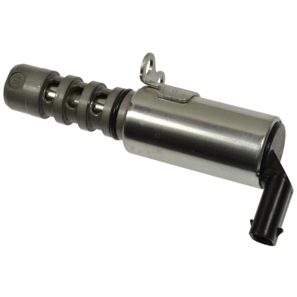 VVT286 Engine Variable Valve Timing Solenoid for 2012 Audi Q5