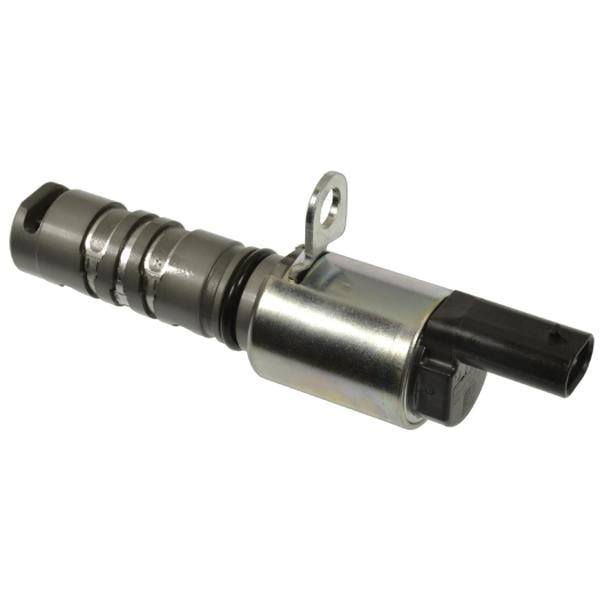 VVT287 Engine Variable Valve Timing Solenoid for 2020 Volkswagen Jetta