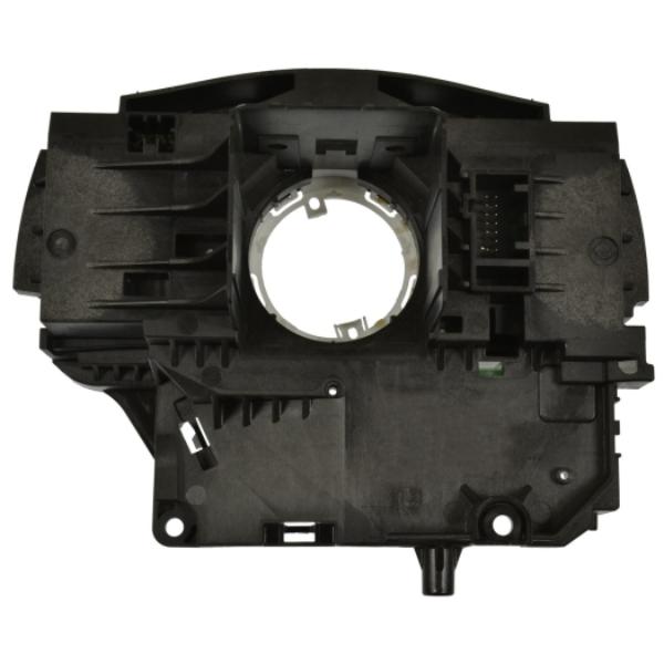SWS92 Steering Angle Sensor for 2016 Ford Escape