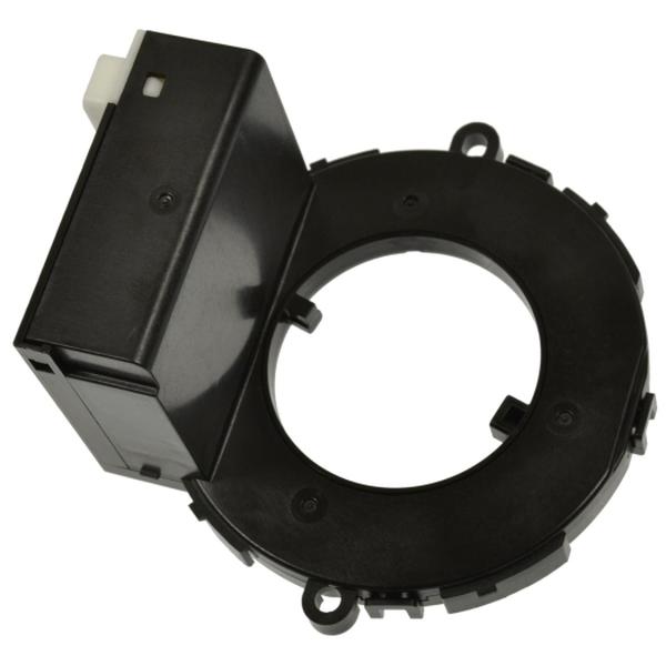 SWS94 Steering Angle Sensor for 2013 Toyota Corolla