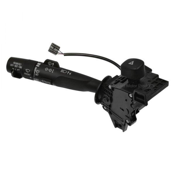 CBS-2266 Combination Switch for 2015 Cadillac Escalade