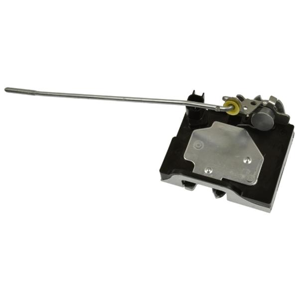 DLA1175 Door Lock Actuator for 2007 Ford Escape