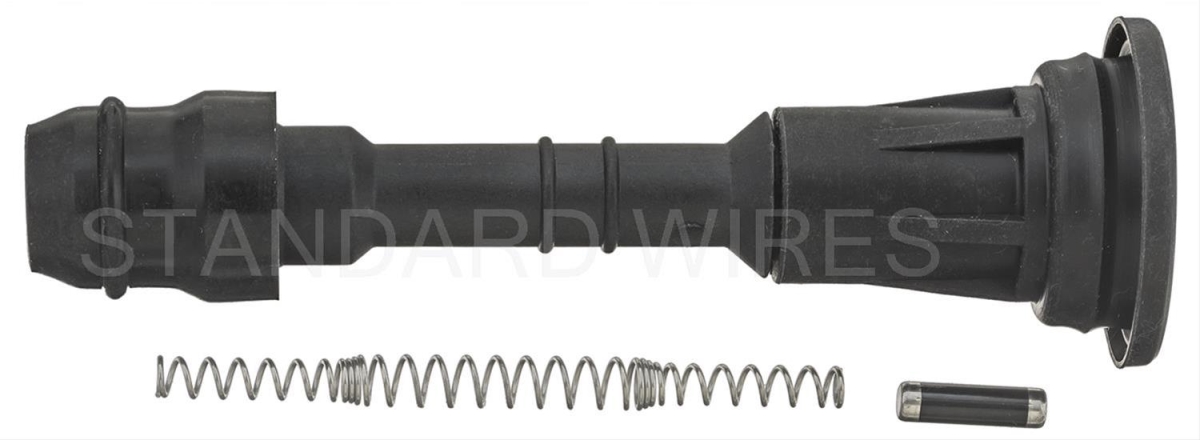 SPP202E Ignition Coil Boot