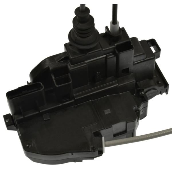 DLA1194 Door Lock Actuator for 2012 Hyundai Veracruz