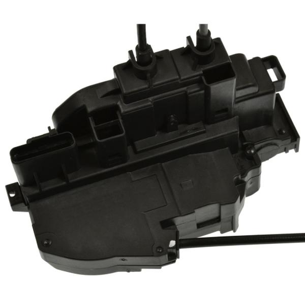 DLA1196 Door Lock Actuator for 2011 Hyundai Azera