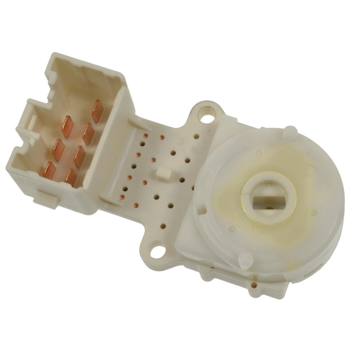 US-1277 Intermotor Ignition Starter Switch for 2018-2019 Toyota C-HR