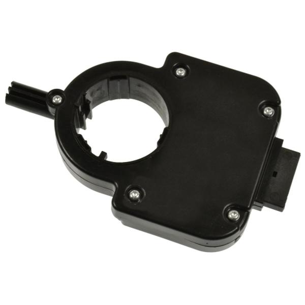 SWS98 Steering Angle Sensor for 2013 Chevrolet Camaro