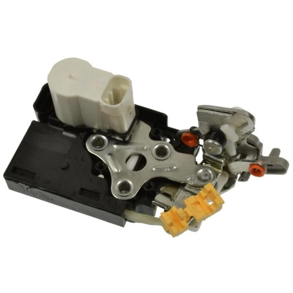 DLA1156 Door Lock Actuator for 2007 Cadillac Escalade