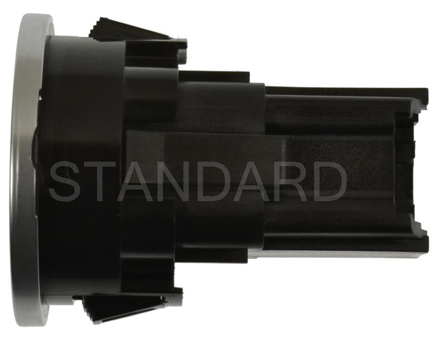 US-1281 Ignition Push Button Switch for 2016 Chevrolet Cruze Limited