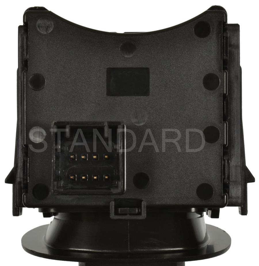 WP-587 Windshield Wiper Switch for 2014-2016 Chevrolet Malibu