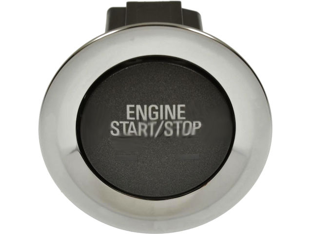 US-1282 Push to Start Switch for 2013-2015 Chevrolet Malibu