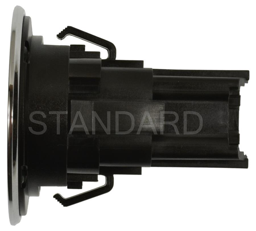 US-1278 Ignition Push Button Switch for 2014-2020 Chevrolet Impala