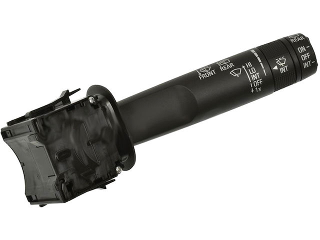 WP-584 Wiper Switch for 2015 Buick Encore