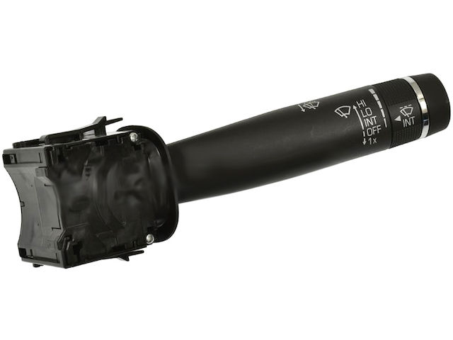 WP-586 Wiper Switch for 2014-2016 Cadillac ATS