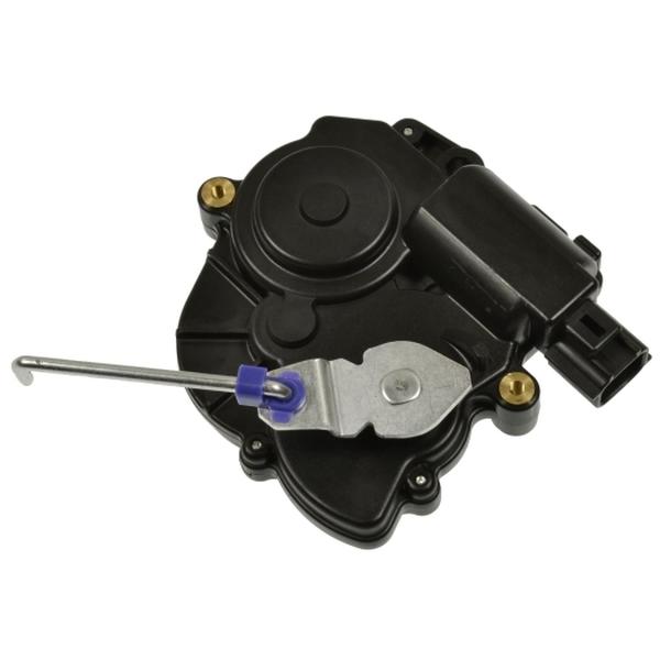 DLA1179 Door Lock Actuator for 2010 Toyota Sienna