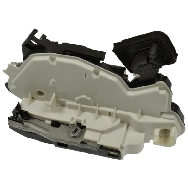 DLA1157 Door Lock Actuator for 2021 Volkswagen Golf