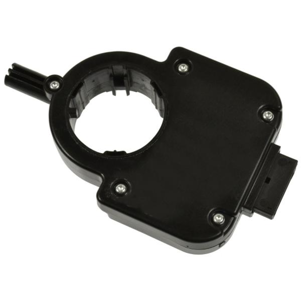 SWS100 Steering Angle Sensor for 2016 Chevrolet Equinox