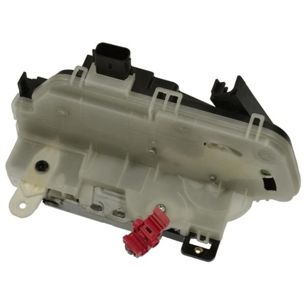 DLA1154 Door Lock Actuator for 2014 Ford F-150