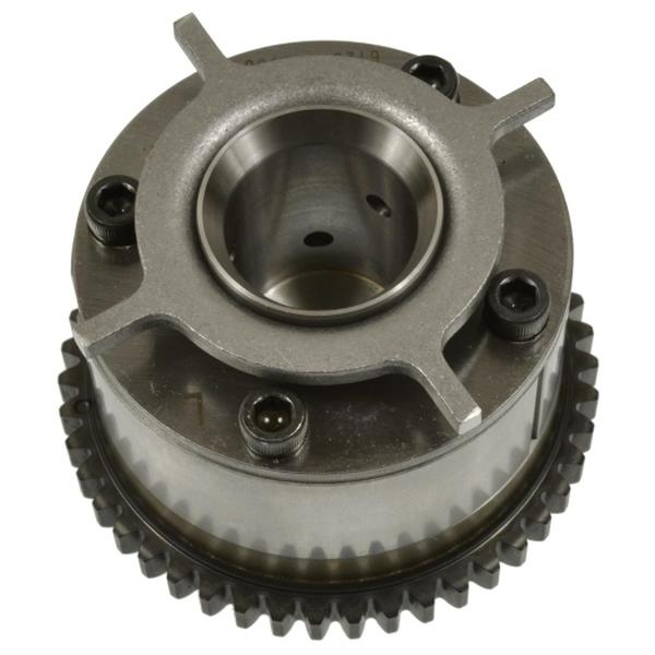 VVT536 Engine Variable Valve Timing Sprocket for 2017 Nissan NV2500