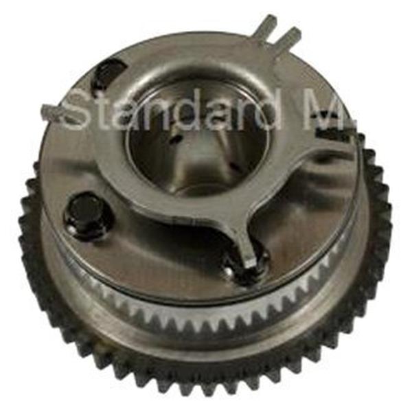 VVT539 Intermotor Engine Variable Valve Timing Sprocket for 2014-2015 Infiniti Q60