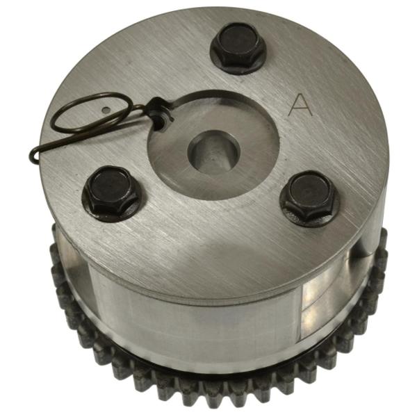 VVT537 Engine Variable Valve Timing Sprocket for 2006 Nissan Sentra