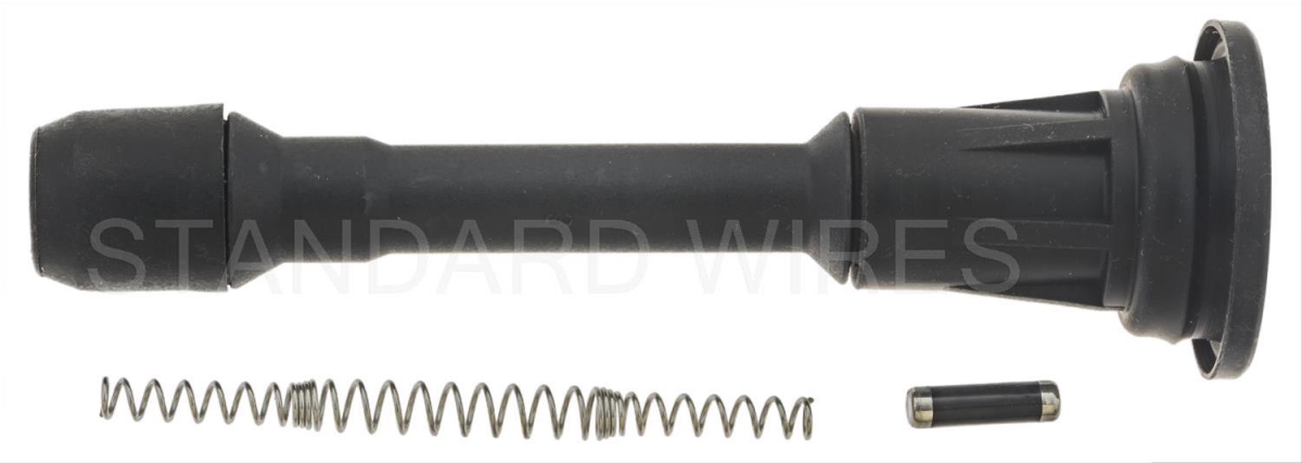 SPP204E Ignition Coil Boot