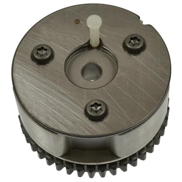 VVT540 Engine Variable Valve Timing Sprocket for 2015 Nissan Versa