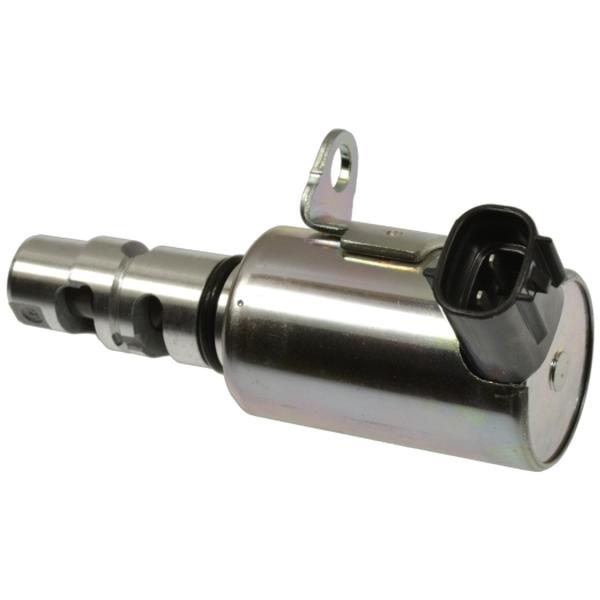 VVT297 Engine Variable Valve Timing Solenoid for 2012 Mitsubishi Eclipse