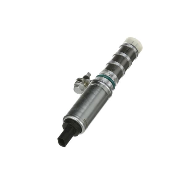 VVT296 Engine Variable Valve Timing Solenoid for 2020 Buick Envision