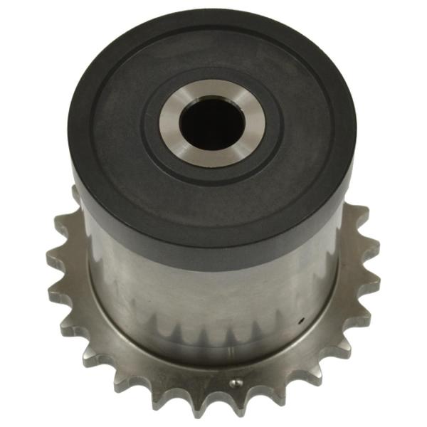 VVT541 Engine Variable Valve Timing Sprocket for 1999 Nissan Sentra