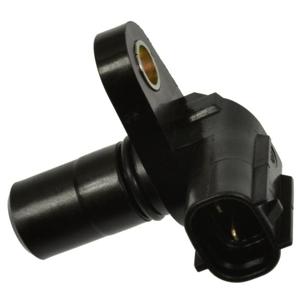 SC570 Automatic Transmission Output Shaft Speed Sensor for 2020 Toyota Sequoia