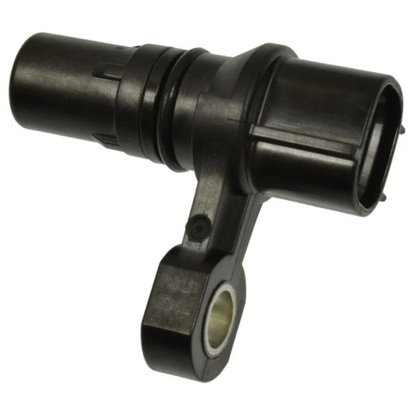 SC599 Automatic Transmission Input Shaft Speed Sensor for 2009 Chevrolet Equinox