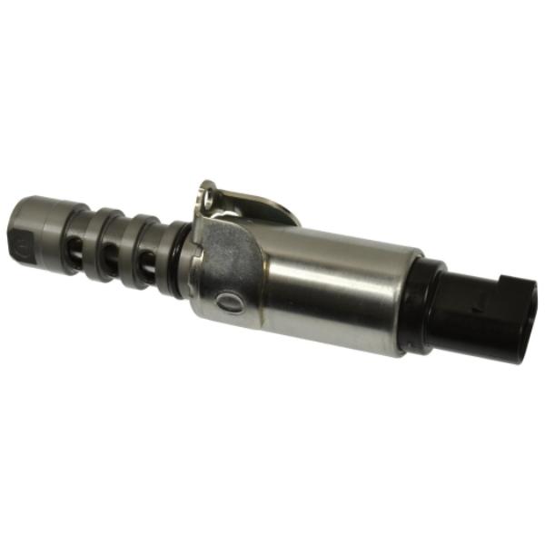 VVT300 Engine Variable Valve Timing Solenoid for 2017 Audi R8
