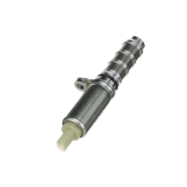VVT298 Engine Variable Valve Timing Solenoid for 2020 Buick Envision