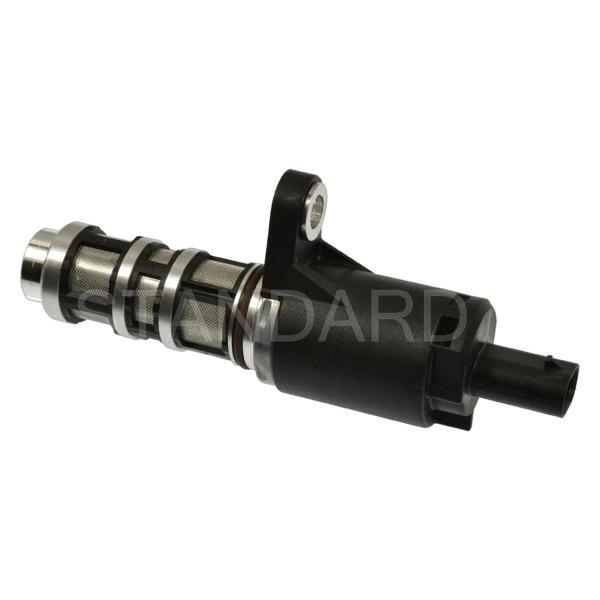 VVT301 Variable Valve Timing Solenoid for 2013-2015 Chevy Spark