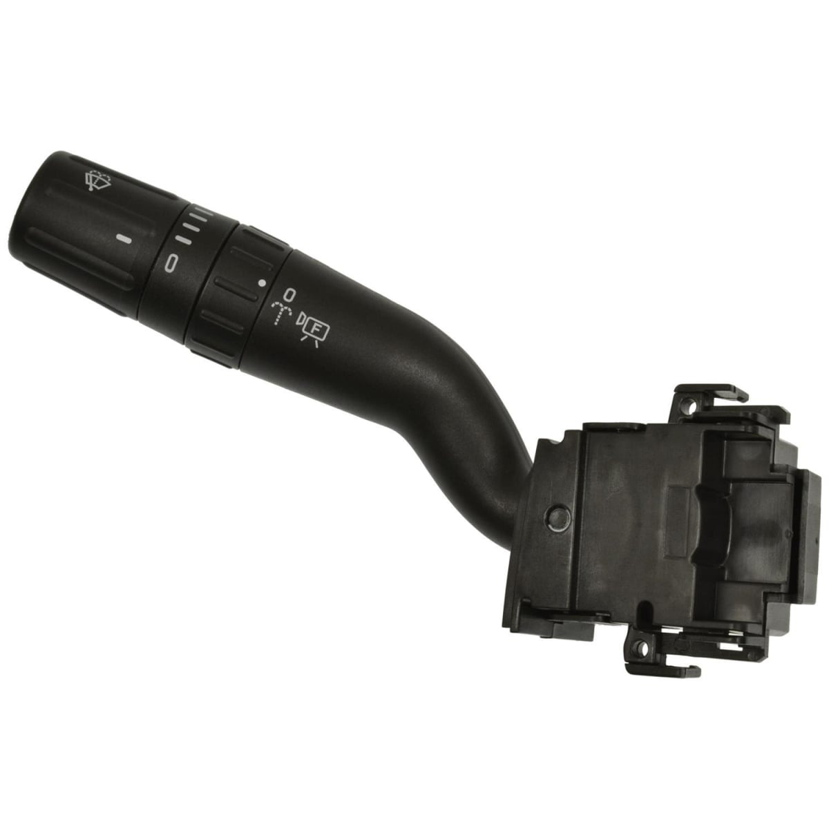 CBS-2281 Multi Function Column Switch for 2012-2013 Lincoln Mark LT